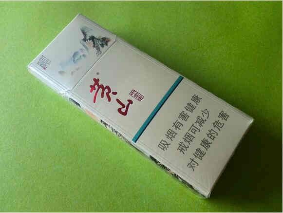 黃山中國畫細(xì)支官網(wǎng)指導(dǎo)價(jià)