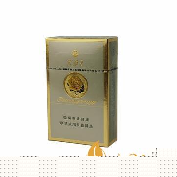 芙蓉王香煙價(jià)格表大全2020年