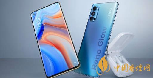 vivoX50pro和opporeno4pro哪個(gè)好-參數(shù)對(duì)比測(cè)評(píng)！