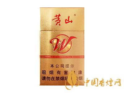 全國各省市的知名品牌香煙，你知道幾種？抽過幾種？