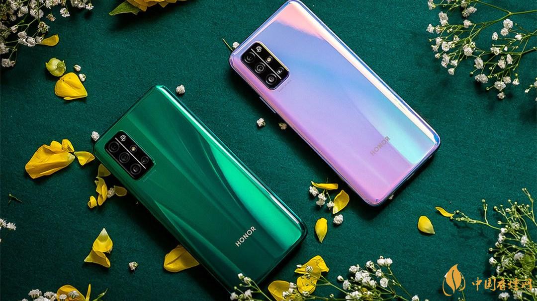 榮耀30pro+和榮耀30pro的區(qū)別-哪個性價比高？