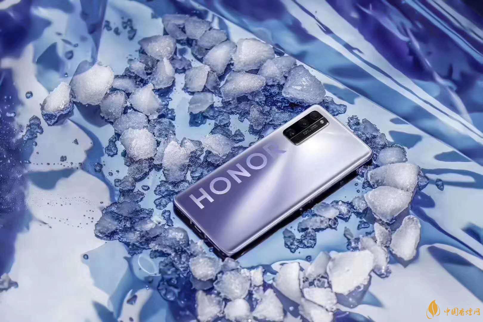 榮耀30pro+和榮耀30pro的區(qū)別-哪個性價比高？