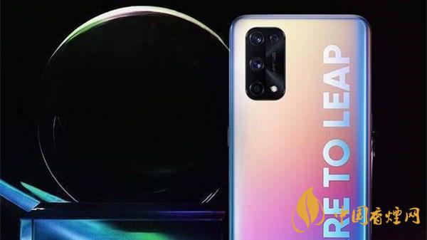 realmeX7pro+配置參數(shù)-realmeX7pro+性價(jià)比怎么樣？