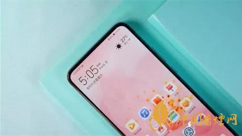 華為暢享20plus和realmev3哪個(gè)好？兩款手機(jī)參數(shù)對(duì)比測(cè)評(píng)