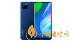 華為暢享20plus和realmev3哪個(gè)好？兩款手機(jī)參數(shù)對(duì)比測(cè)評(píng)