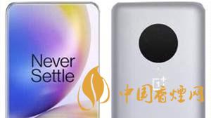 一加8tpro有哪些優(yōu)缺點-兩款手機對比測評!