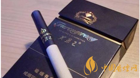 芙蓉王鉆石適合老板抽的煙？芙蓉王磚石價格參數(shù)及圖片