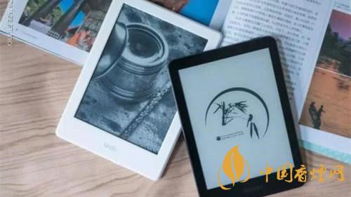 掌閱ireader和kindle哪個(gè)好？ireader與kindle對(duì)比測(cè)評(píng)！
