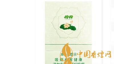 鉆石雙中支荷花貴嗎？鉆石雙中支荷花價格參數(shù)