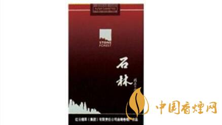 石林軟精品二代價格上有何不同？石林軟精品二代價格大全