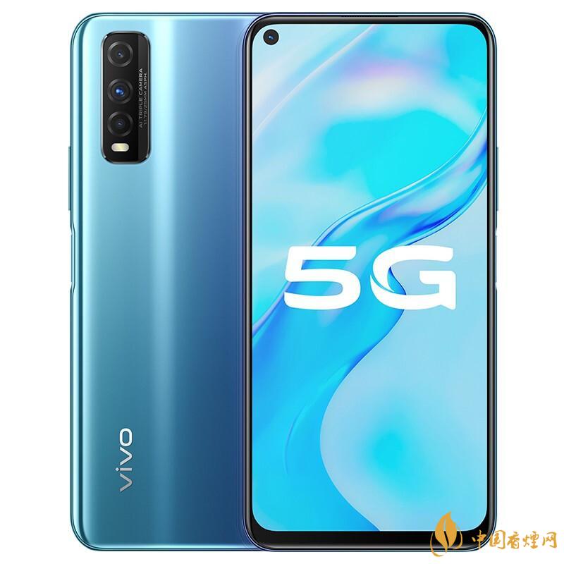 六款1700元左右的5G手機(jī)推薦-超值！超劃算！