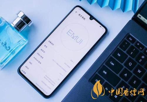 華為暢享20pro和暢享z的區(qū)別-哪款手機更好？