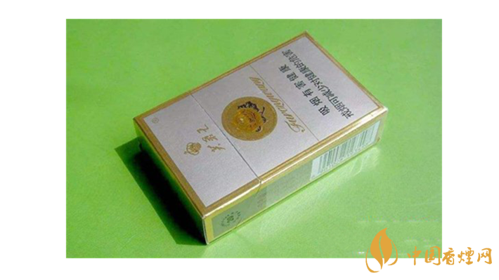 芙蓉王多少錢一包？不同系列芙蓉王價(jià)格表