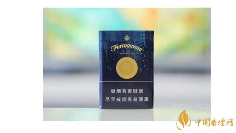 芙蓉王多少錢一包？不同系列芙蓉王價(jià)格表