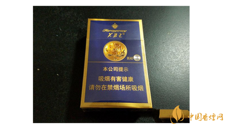 芙蓉王多少錢一包？不同系列芙蓉王價(jià)格表