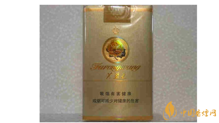芙蓉王多少錢一包？不同系列芙蓉王價(jià)格表