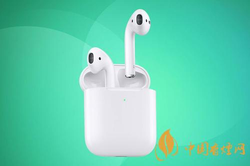 airpods pro能不能無線充電-airpods pro多久充滿？