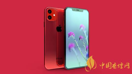 XR升級(jí)13.7怎么樣？蘋果升級(jí)iOS13.7后的對(duì)比測(cè)評(píng)