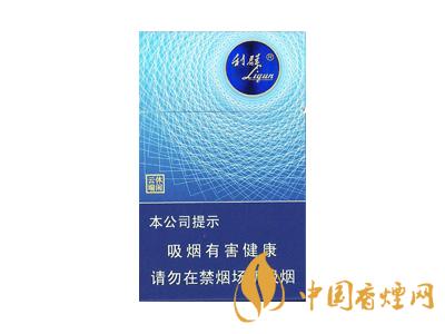 利群(休閑云端）圖片