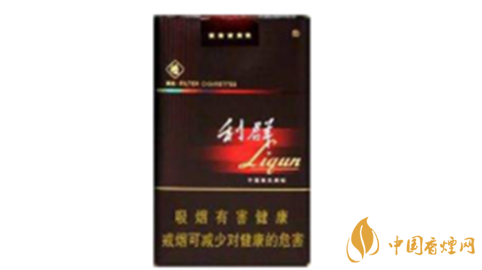 利群軟陽光多少錢一包？2020利群軟陽光最新價(jià)格及圖片