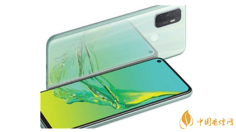 oppoa32和oppoa72哪個(gè)好？oppoa32和oppoa72最新參數(shù)對(duì)比