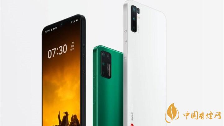 堅果新機最新動態(tài)-堅果新機支持多屏協(xié)同！