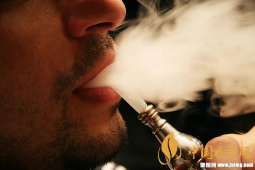 土豪會(huì)抽的香煙 全球最頂級的幾款香煙