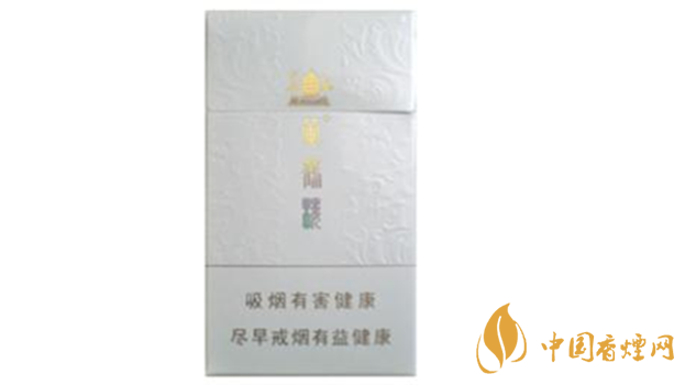 中支煙都有哪些？中支煙哪個好抽排名2020