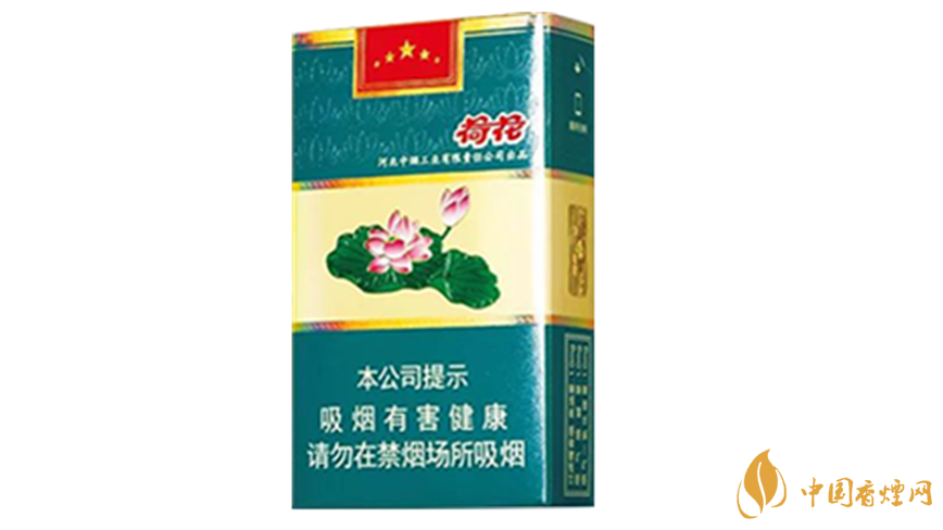 鉆石軟荷花怎么樣？鉆石軟荷花口感測(cè)評(píng)2020