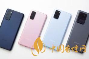 GalaxyF41什么時(shí)候發(fā)布？三星GalaxyF41具體發(fā)布時(shí)間