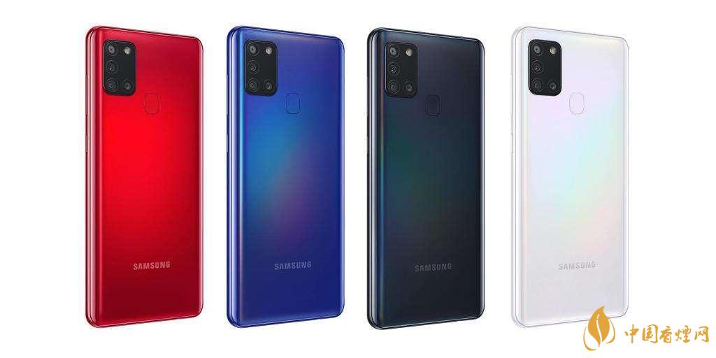 三星A21s采用什么處理器 三星Galaxy A21s處理器性能測(cè)評(píng)
