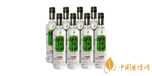 牛欄山二鍋頭酒價格表 牛欄山52度價格和圖片