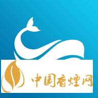 白鯨幣bjb怎么注冊(cè)？生態(tài)白鯨幣bjb注冊(cè)教程