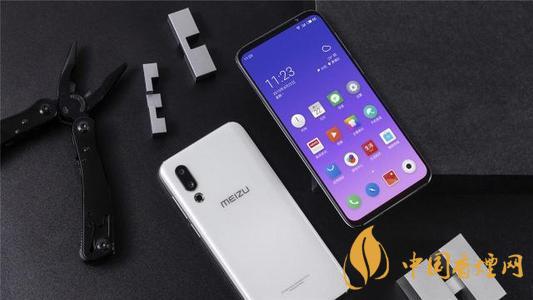 魅族16s屏幕刷新率是多少HZ？魅族16s屏幕素質(zhì)怎么樣?