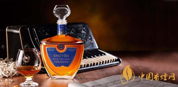 xo白蘭地價(jià)格一覽表 2020年xo白蘭地多少錢一瓶