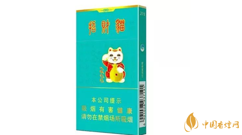 2020好貓細(xì)支招財(cái)貓價(jià)位多少？2020好貓細(xì)支招財(cái)貓價(jià)格