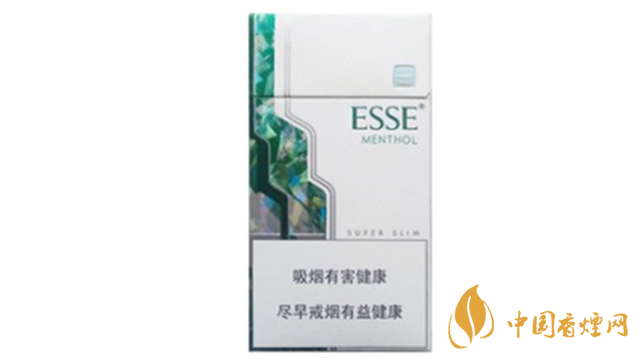 2020愛喜薄荷5mg多少錢一包？愛喜薄荷5mg價(jià)格2020