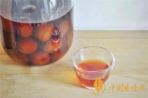 喵小樂(lè)青梅酒好喝嗎 喵小樂(lè)青梅酒怎么樣