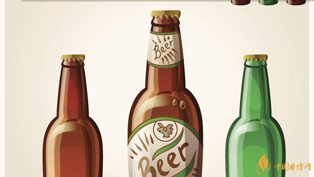 夜場啤酒價(jià)格是多少 2020夜場啤酒批發(fā)價(jià)格