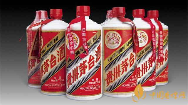最新版飛天茅臺如何鑒別真假？最新版飛天茅臺真假鑒別2020
