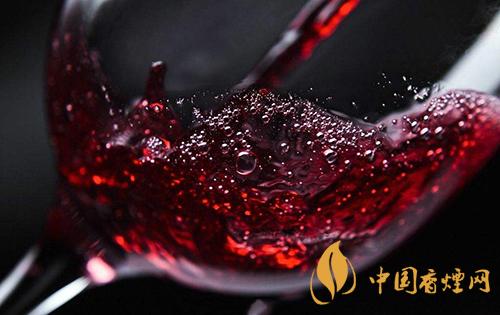 如何鑒別葡萄酒的質(zhì)量的好壞？葡萄酒品質(zhì)好壞的鑒別