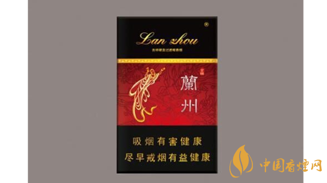 蘭州香煙經(jīng)典怎么樣？蘭州香煙經(jīng)典好抽嗎
