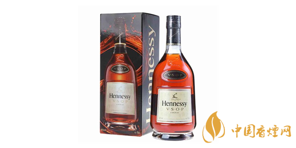 軒尼詩葡萄酒怎么樣？  軒尼詩白蘭地的價格具體是多少？