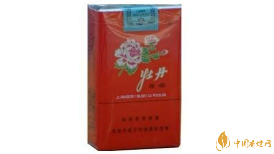 牡丹333和336怎么區(qū)分？牡丹333和336區(qū)別2020