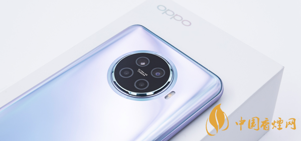 oppoace2和realmeq2pro參數對比 詳細配置比較