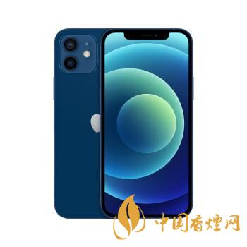 iPhone12中國預(yù)定量三天超15萬部 iPhone12預(yù)約超量火爆！