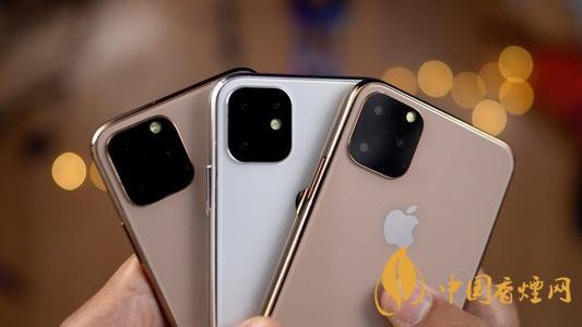 iPhone12中國預(yù)定量三天超15萬部 iPhone12預(yù)約超量火爆！