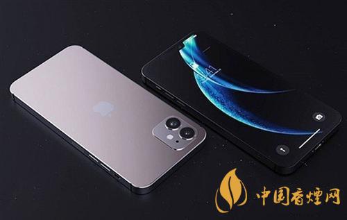 iPhone12能不能提前激活？iPhone12提前激活會(huì)怎樣？
