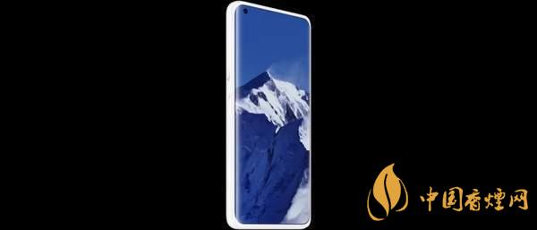 堅(jiān)果R2和realmeQ2參數(shù)對比 堅(jiān)果R2和realmeQ2哪個(gè)更好?