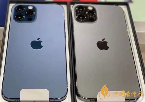 iPhone12系列4G/5G網(wǎng)絡(luò)續(xù)航測試 續(xù)航時(shí)長對比